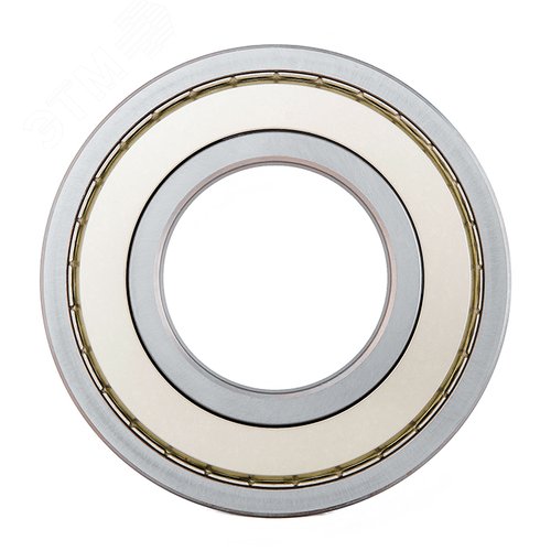 Подшипник 80318 АС17 FBC (ГОСТ)