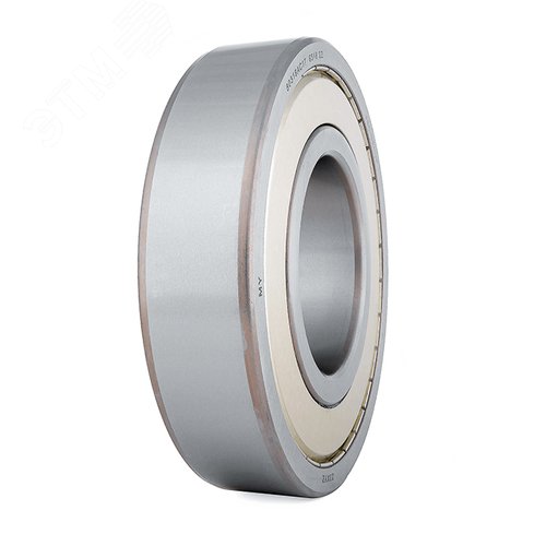 Подшипник 80318 АС17 FBC (ГОСТ)