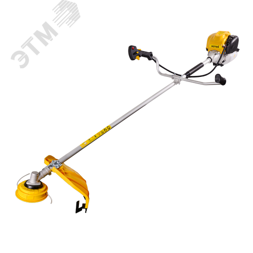 Бензиновый триммер GGT-2000 4Т
