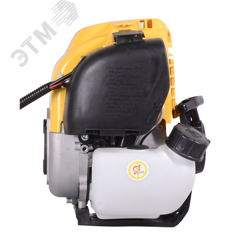 Бензиновый триммер GGT-2000 4Т