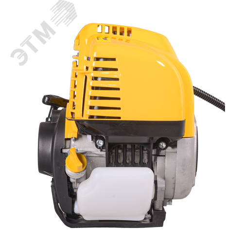 Бензиновый триммер GGT-2000 4Т