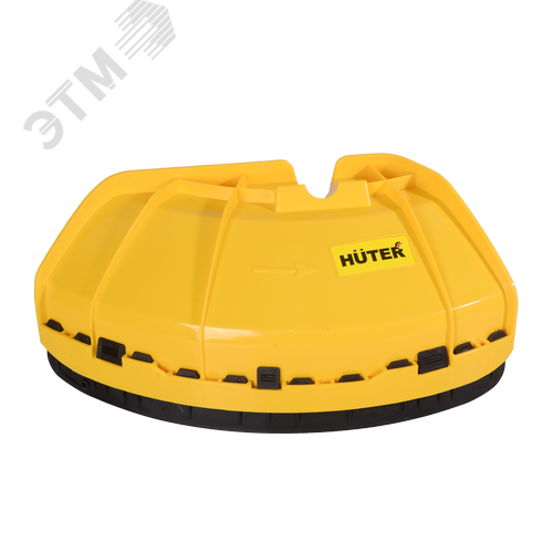 Бензиновый триммер GGT-2000 4Т