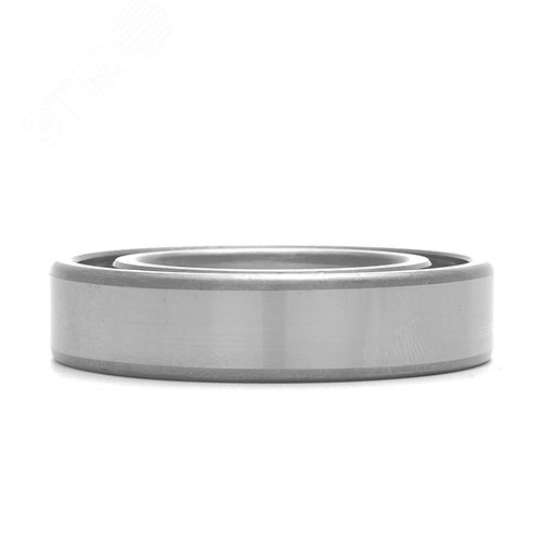 Подшипник 108 А FBC (ГОСТ)