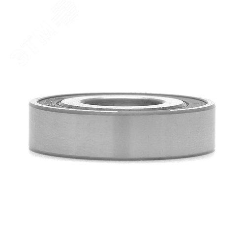 Подшипник 7000101 2RS FBC (ГОСТ)