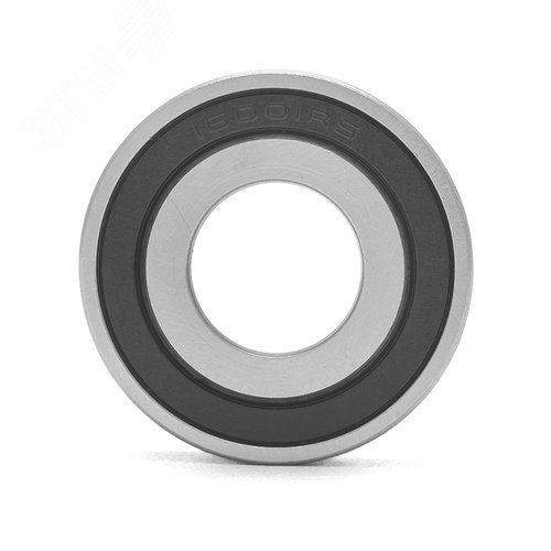 Подшипник 7000101 2RS FBC (ГОСТ)