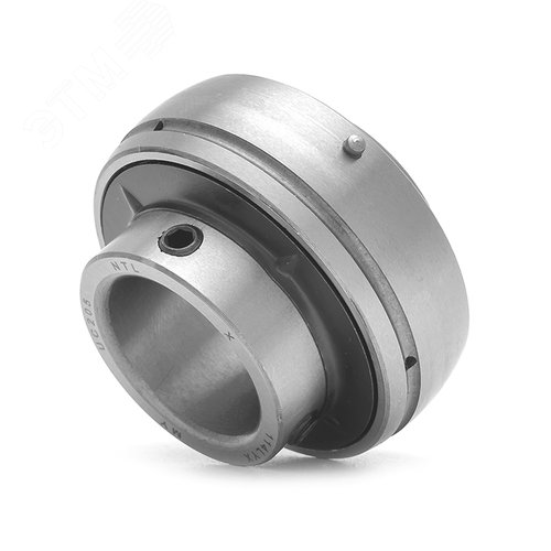Подшипник UC 205 NTL