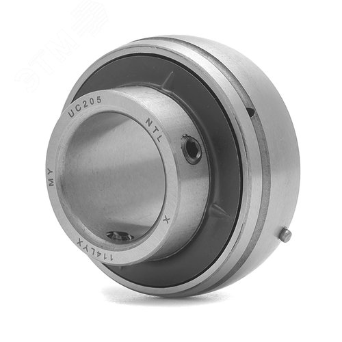 Подшипник UC 205 NTL