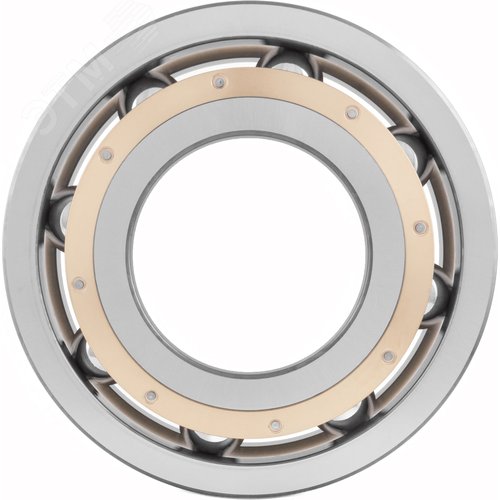 Подшипник 330 Л FBC (ГОСТ)