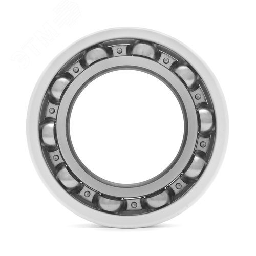 Подшипник 6324 M/C3VL0241 FBC (ГОСТ)