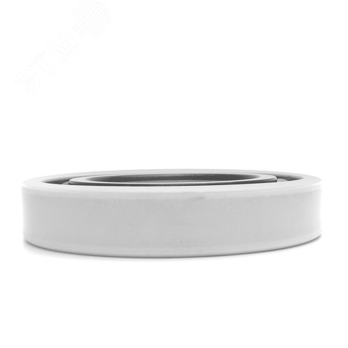 Подшипник 6324 M/C3VL0241 FBC (ГОСТ)