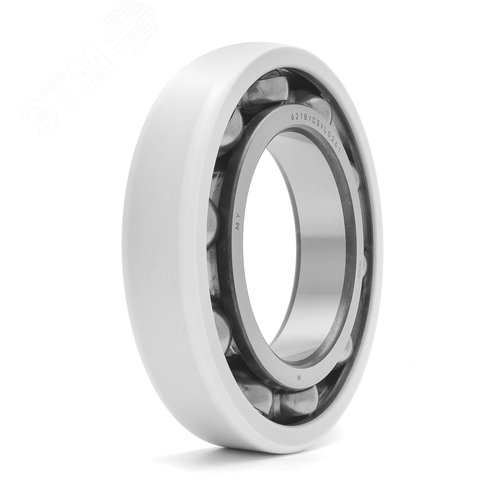Подшипник 6324 M/C3VL0241 FBC (ГОСТ)