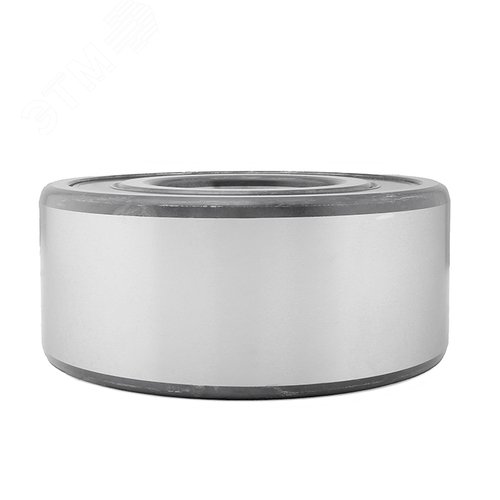 Подшипник 3056312 2RS FBC (ГОСТ)