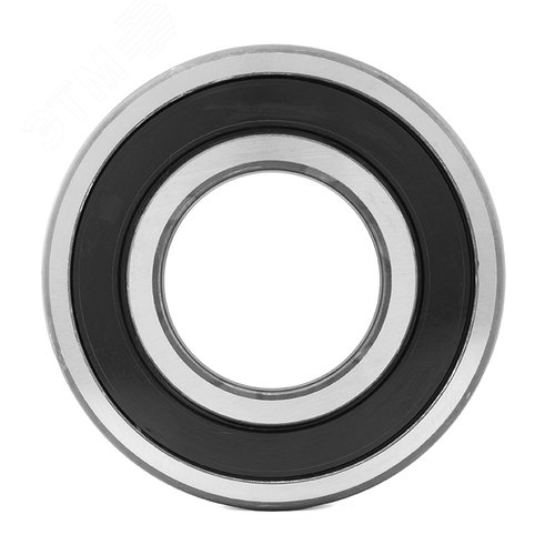 Подшипник 3056312 2RS FBC (ГОСТ)