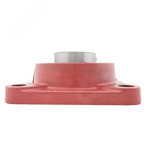Подшипниковый узел UCF313 (UC313+F313) FBC (ГОСТ)