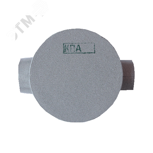 Коробка КПА-50 УХЛ1 1ExdIICT6 IP54