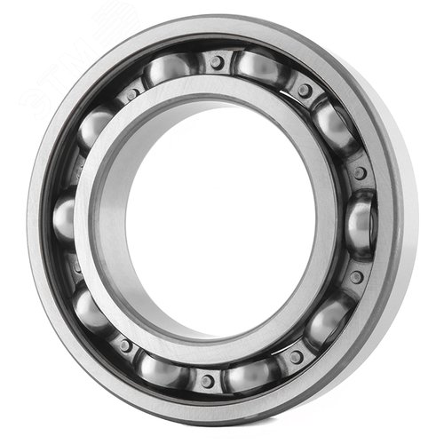 Подшипник 60215 А FBC (ГОСТ)