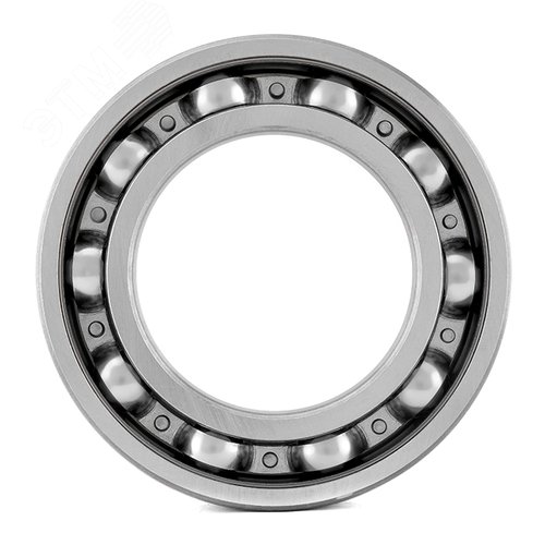 Подшипник 60215 А FBC (ГОСТ)