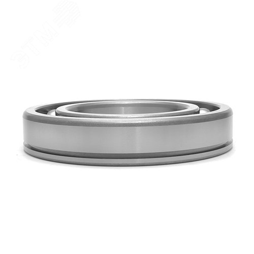 Подшипник 50217 А FBC (ГОСТ)