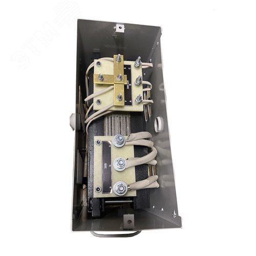 Трансформатор понижающий ТСЗИ-1,6 660/36