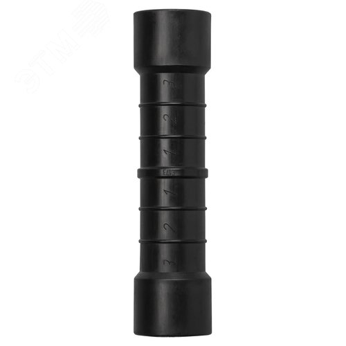 Гильза изолированная фазная ГИФ 16 MJPT 16 TDM