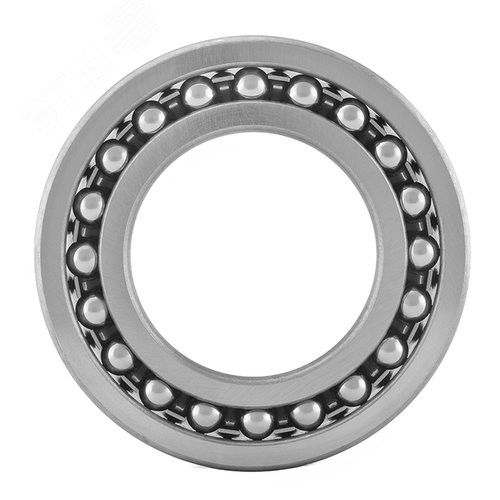 Подшипник 1214 FBC (ГОСТ)