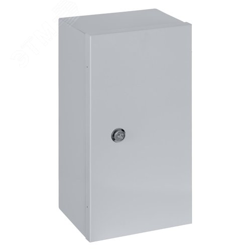 ЩМП-4.2.1-0 400х210х150 IP54 Народный эконом