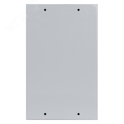ЩМП-4.2.1-0 400х210х150 IP54 Народный эконом