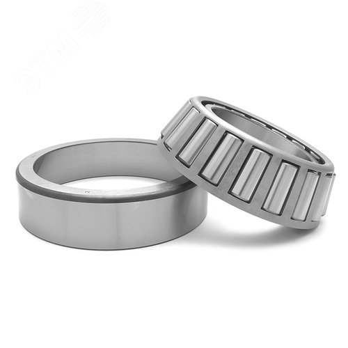 Подшипник 7718 А FBC (ГОСТ)