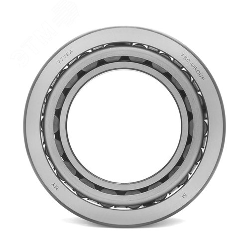 Подшипник 7718 А FBC (ГОСТ)