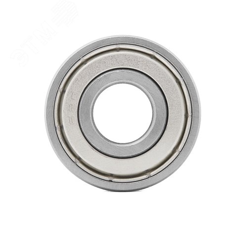 Подшипник 80201 АС17 FBC (ГОСТ)