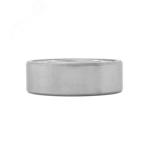 Подшипник 80201 АС17 FBC (ГОСТ)