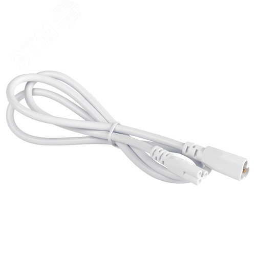 Кабель соединительный для линейного светильника Cable FT-C5-С6-1 3-pin мама-папа , удлинитель