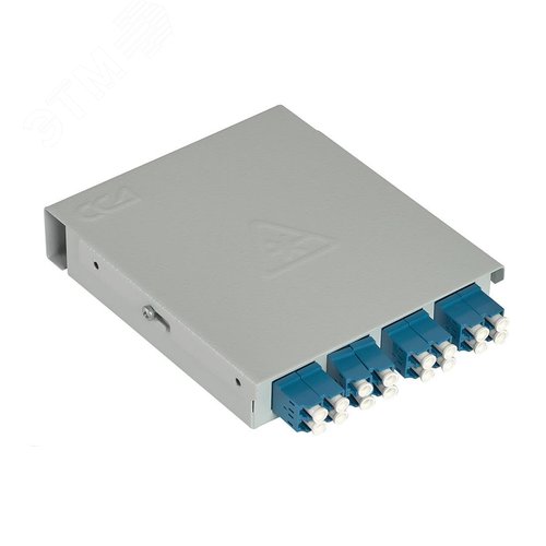 Кросс ШКОН -Р/1 -16 -LC ~16 -LC/SM ~16 -LC/UPC
