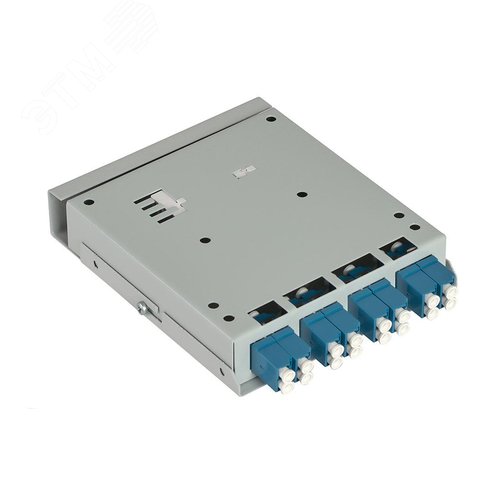 Кросс ШКОН -Р/1 -16 -LC ~16 -LC/SM ~16 -LC/UPC
