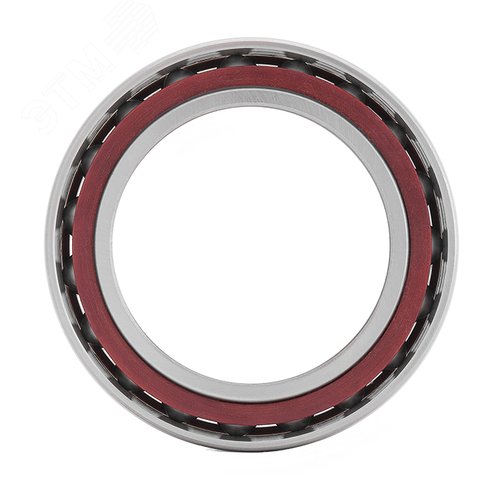 Подшипник 46113 Е FBC (ГОСТ)