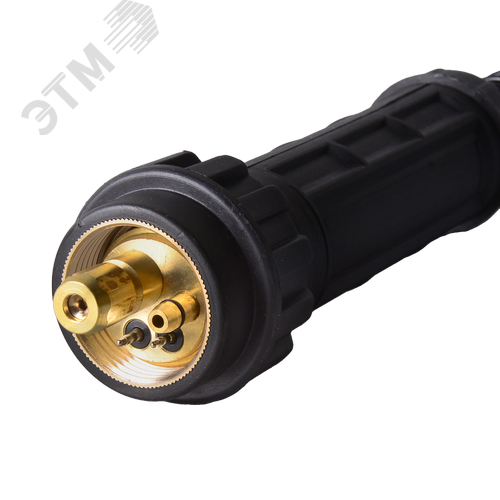 Горелка САИПА-220