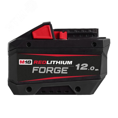 Аккумулятор M18 FB12 FORGE