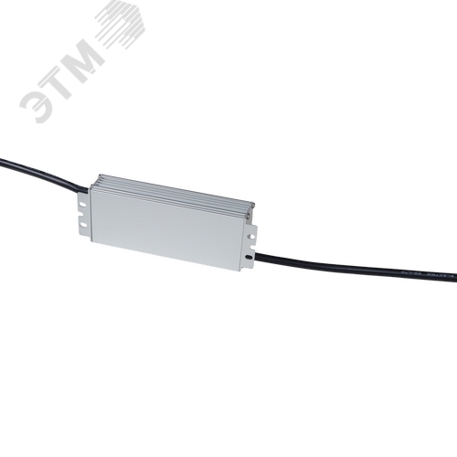 Источник питания для City Line 4Вт/м 16,75…27 м