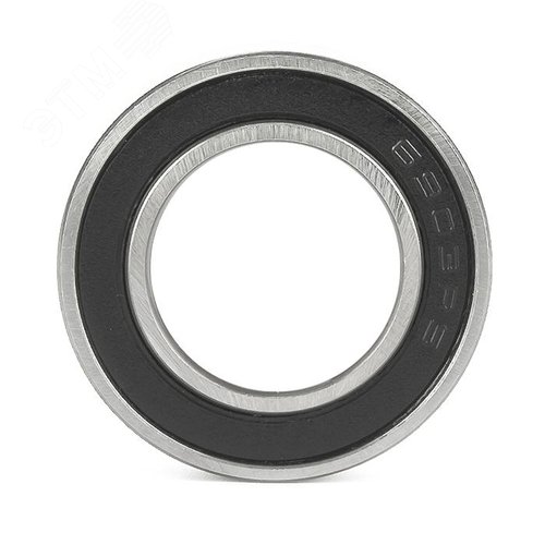 Подшипник 1000803 2RS FBC (ГОСТ)