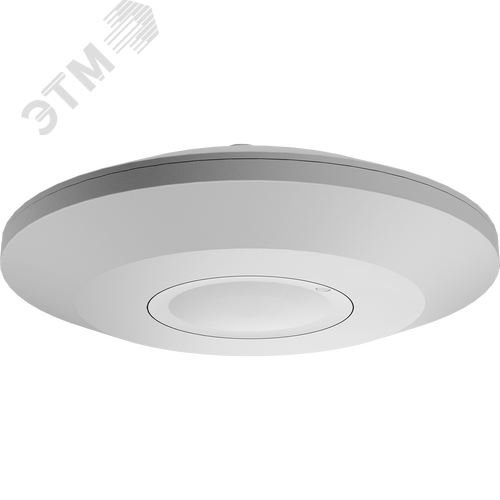 Датчик движения микроволновый MS779