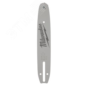 Шина для высотореза M18FOPH-CSA 10'/250 мм