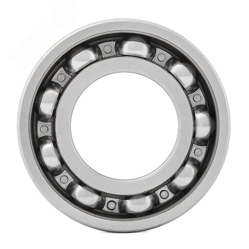 Подшипник 60206 А FBC (ГОСТ)