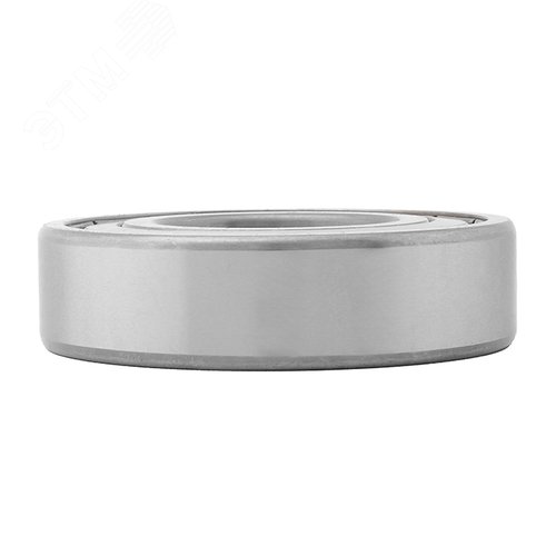 Подшипник 60206 А FBC (ГОСТ)