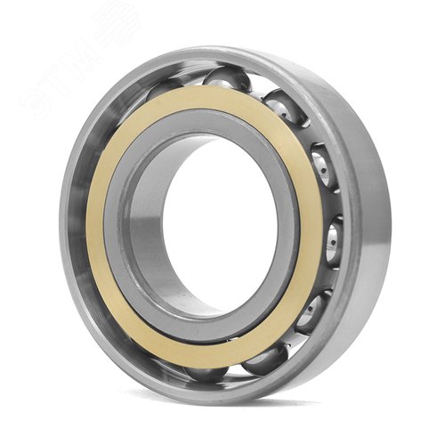 Подшипник 80028 АС17 FBC (ГОСТ)