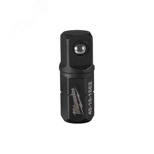 Воздуходувка M18 FBLG3-802