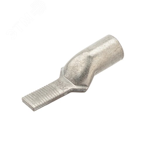 Наконечник НШМЛ 35-7x20 TDM