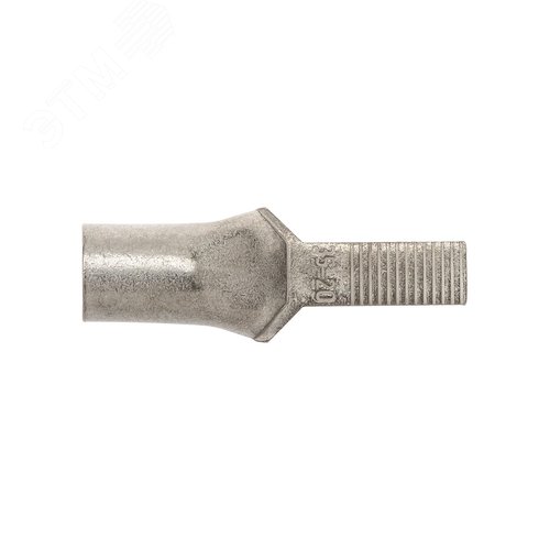 Наконечник НШМЛ 35-7x20 TDM