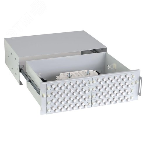 Кросс ШКОС -ВП-3U/4 -96 -FC/ST ~96 -FC/D/SM ~96 -FC/UPC