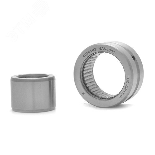 Подшипник 4074103 FBC (ГОСТ)