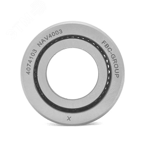 Подшипник 4074103 FBC (ГОСТ)
